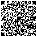 QR code with Mcfarland Properties contacts