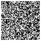 QR code with Bead Experience Rotunda contacts