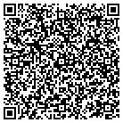 QR code with Vocal Art Contemporary Voice contacts