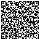 QR code with All Occassion Florist contacts
