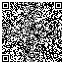 QR code with Meehan's Greenfield contacts