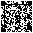 QR code with Dan Francis contacts