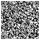 QR code with Personal Injury Trial contacts