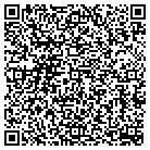 QR code with Memory Properties LLC contacts