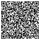 QR code with Always N Bloom contacts