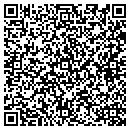 QR code with Daniel W Harkalis contacts