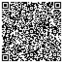 QR code with Always Send Flowers contacts