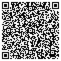 QR code with David Agner Darr contacts