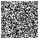 QR code with Midnight Moon Company Inc, contacts
