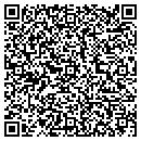 QR code with Candy On Fire contacts