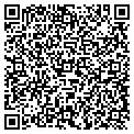 QR code with Eugene C Blackman Sr contacts
