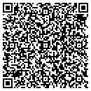 QR code with Summerhill Anke contacts
