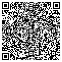QR code with Better Looks contacts