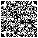 QR code with Morgan Macchione contacts