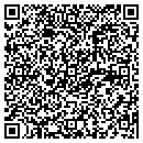 QR code with Candy Route contacts