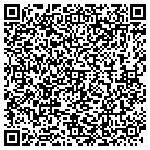 QR code with Tri Skelion Records contacts