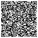 QR code with Mota Properties contacts