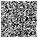 QR code with M R M Properties contacts