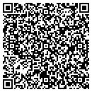 QR code with Mtnt Properties Inc contacts