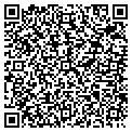 QR code with 7 Degrees contacts
