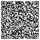 QR code with Near Point Properties LLC contacts