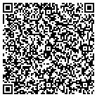 QR code with Daniel Croft Merceruio contacts