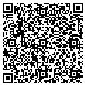 QR code with Petco contacts