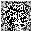 QR code with North Country Properties contacts