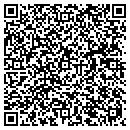 QR code with Daryl R Pecht contacts