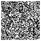 QR code with Minelli Meat & Deli contacts