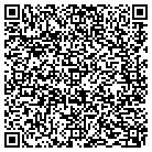 QR code with Northern Commercial Properties LLC contacts