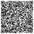 QR code with Candy's Little Pumpkin' Patch contacts
