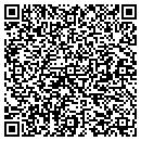 QR code with Abc Floral contacts