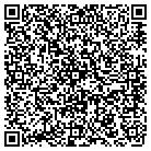 QR code with Northern Venture Properties contacts