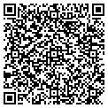 QR code with Jerry Olson Cpa contacts
