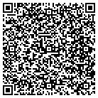 QR code with Nugent Properties LLC contacts