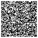 QR code with Candy's Videography contacts