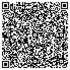 QR code with Nwalaska Properties LLC contacts