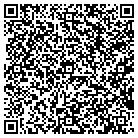 QR code with Nwalaska Properties LLC contacts