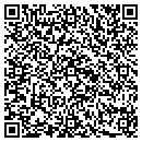 QR code with David Thompson contacts