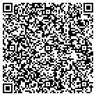 QR code with O Brother Properties LLC contacts