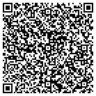 QR code with Keith Goodhart Trucking Co contacts