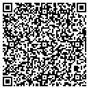 QR code with Oj Properties L L C contacts