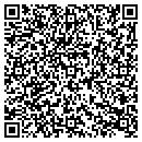QR code with Momence Finer Foods contacts