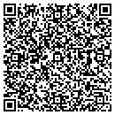 QR code with Kevin Collom contacts