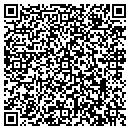 QR code with Pacific Tower Properties Inc contacts