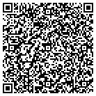 QR code with Carrie's Chocolate Candies contacts
