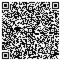 QR code with Petco contacts