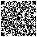 QR code with Century Fashions contacts
