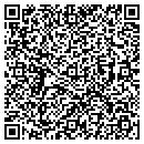 QR code with Acme Florist contacts